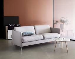 Kleine Sofas Fur Kleine Raume Schoner Wohnen Sofas Fur Kleine Raume Sofa Design Mobeldesign
