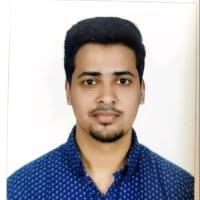 8200+ "Faisal" profiles