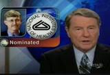 The NewsHour With Jim Lehrer : WETA : July 8, 2009 7:00pm-8:00pm EDT : Free  Borrow & Streaming : Internet Archive