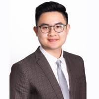 25800+ "Glen -x" profiles