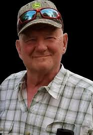 Obituary of Terry D. Wilkins