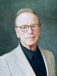 Paul Hepler's Instagram, Twitter & Facebook