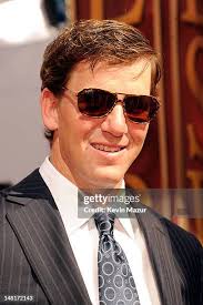 265 Eli Mazur Stock Photos, High-Res Pictures, and Images