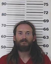 Palestine suspect found in Henderson County