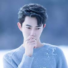 Yu Menglong death case: Chinese actress Sun Lin demands 'justice' for Alan  Yu in social media post, then deletes it; here's why and what she says in  her post