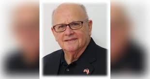 Obituary for William Michael McKenzie