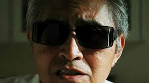 Polisi: Kejiwaan Pong Mungkin Terganggu