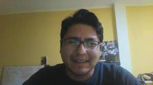 Bibliotecuento: los autores nos leen y comentan sus microrrelatos [VIDEOS] 