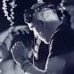 THE MAZE Halloween: Guy Gerber, Lee Burridge, Deer event image