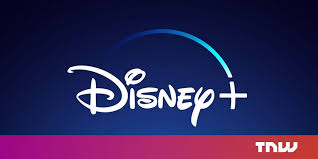 Test footage was shot for a different script but disney didn't like it. Disney Plus Is Quietly Dropping Titles From Its Streaming Catalog Again
