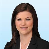 100+ "Jenny Bassett" profiles