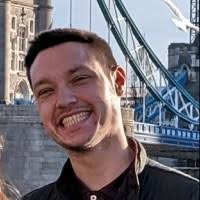 20+ "Harry Hardman" profiles