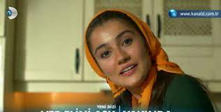 Maybe you would like to learn more about one of these? Dizicibagyan On Twitter Sevda Erginci Ve Ali Il In Basrollerini Paylasacagi Yeni Dizi Vereliniask Yakinda Kanal D De Https T Co 0wtyvopkcj Twitter