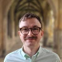 50+ "Liam Michael" profiles