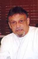 Rodolfo Torres Obituary (2007)