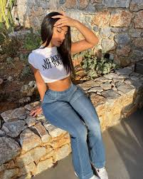 melimtx : rBest_Ass_Contest