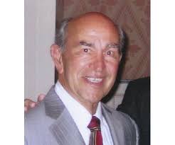 Peter DellaValle Obituary (1942