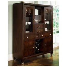 Shop items you love at overstock, with free shipping on everything* and easy returns. Amazon Com Northern Lights China Cabinet Home Kitchen 831 99 Broyhill Furniture China Cabinet China Furniture