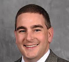 Meet the Team Serving New Plymouth