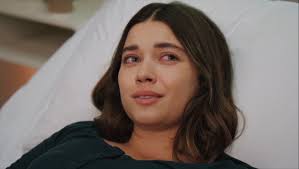 Karbu fu ori 80 ae lok jekulo