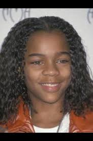 Ozzy Osbourne & Sharon, 1985