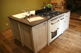 Epingle Sur I Wood Kitchen I