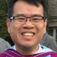 Jennifer I McGrath, PhD