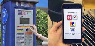 Place garantie, annulation et modification gratuite. Dbkl Is Getting Rid Of Parking Machines From 1 October Here S How To Pay For Your Spot Mykmu Net