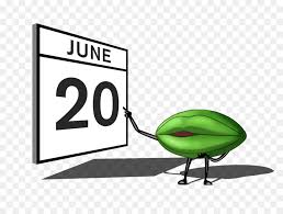 For physical damage, see injury. El Cancer De Rinon Rinon La Enfermedad Inflamatoria Intestinal Imagen Png Imagen Transparente Descarga Gratuita