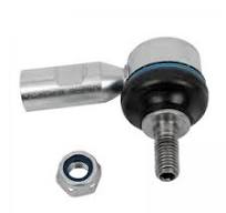 Wholesale Mercedes Benz Ball joint left hand thread ...