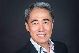 Integrating nanotechnology in advanced materials and nanoproducts for our daily lives. Nanofilm Ipo Turns Former Ntu Professor Into A Billionaire Companies Markets News Top Stories The Straits Times