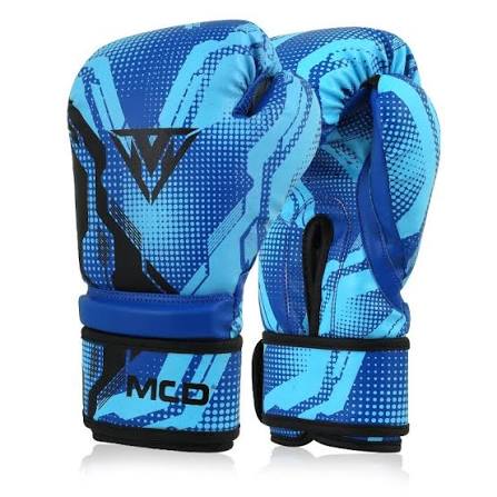 Kids Gloves
