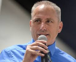 A look back at past Chico Sports Hall of Fame banquets