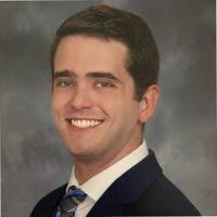 Amber Gibson Lineberry