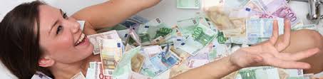 Les papys du rap font de la r�sistance ! Fortune Salaire Mensuel De Johnny Hallyday Combien Gagne T Il D Argent 8 750 000 00 Euros Mensuels
