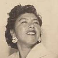 Laredo TX Obituaries