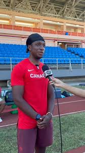 Evan Dunfee wins 2017 Fred Begley Memorial Trophy