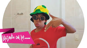 Aplikasi ini berisi lagu lagu terbaik dari mc dricka. Estadisticas En Youtube Para El Video So Quer Vrau Mc Mm Feat Dj Rd Parodia Noxinfluencer