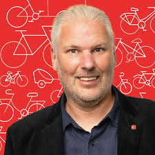 Im Kreis 11 SP in Stadt- und Gemeinderat wählen!