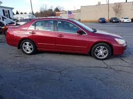 Image result for Moroccan Red 2007 Honda