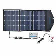 They each provide more energy than any of the other solar panels reviewed here. 6 Best Solar Panel Kits Renogy Solar Panels 2021 Reviews