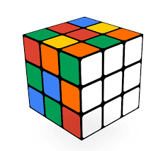 Learn how to solve the rubik's cube with easy to follow instructions and interactive demonstrations. How Can A Beginner Solve A 3x3 Rubik S Cube Quora