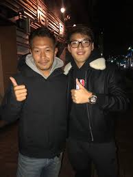 img 8074 サッカー フローニンゲン