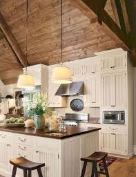 It is the top choice in vancouver in quality, service and price combination. Pics Of Kitchen Cabinet Crown Molding Styles And Kitchen Cabinets Saint Louis Farmhouse Style Kitchen Cabinets Farmhouse Style Kitchen Rustic Kitchen Cabinets