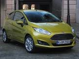 Ford-Fiesta-(2013)