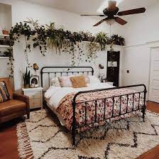 65 Charming Rustic Bedroom Ideas And Designs Rustic Home Decor And Design Ideas Rustic Bedroom Bedroom Decor Bedroom Design