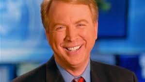 Behind the bad call: Weatherman Wankum calls missed prediction “humbling”