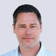 Mark Benson (@markbenson)