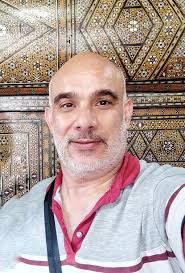 إن لم تستطيعو أن تقدمو شيئا لأهل غزة فلاتبخلو عليها بالدعاء أللهم فرج عن  أهل غزة أللهم انصر أهل غزة