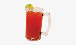 Check spelling or type a new query. Michelada Paloma Imagen De Micheladas Png Transparent Png 303x432 Free Download On Nicepng